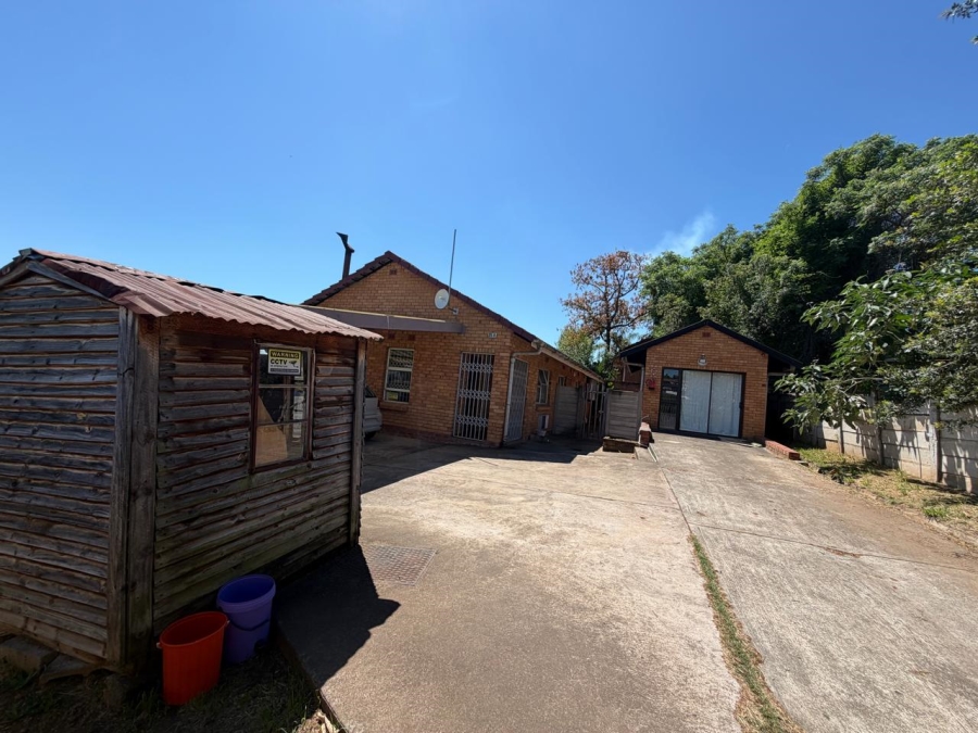 20 Bedroom Property for Sale in Southernwood Eastern Cape